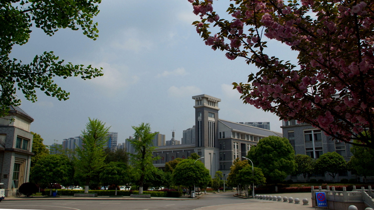 bevictor伟德官网