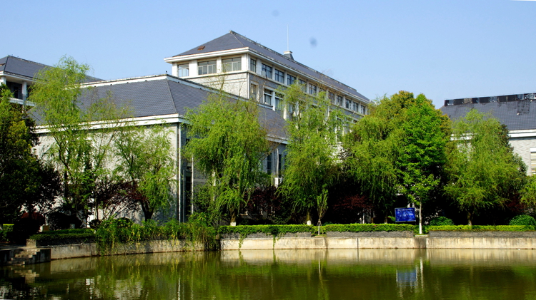 bevictor伟德官网