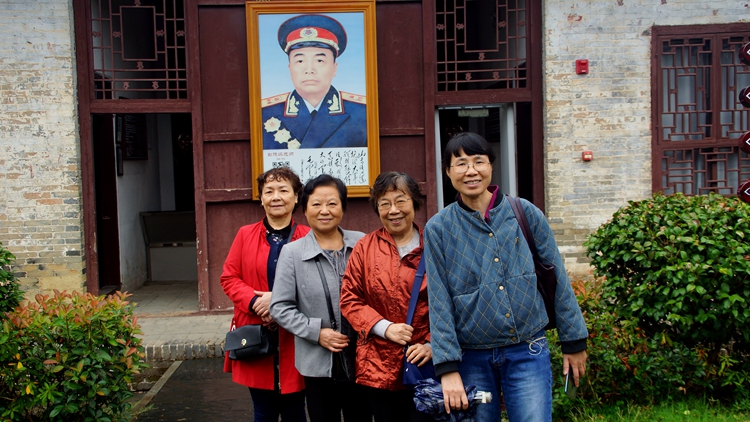 bevictor伟德官网