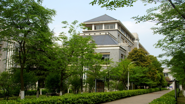 bevictor伟德官网