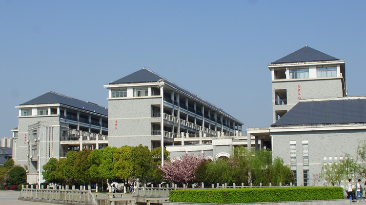 bevictor伟德官网