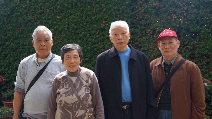 bevictor伟德官网