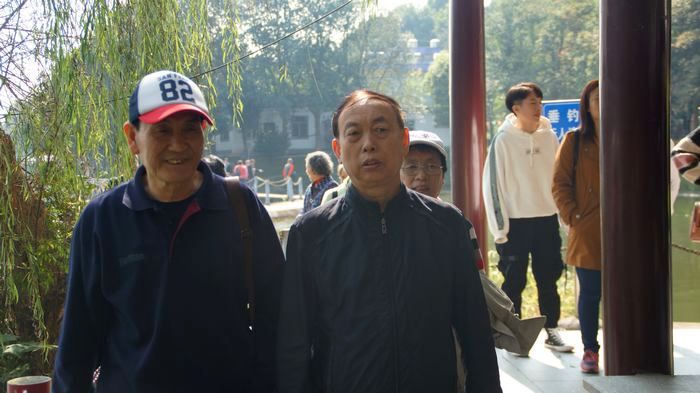 bevictor伟德官网