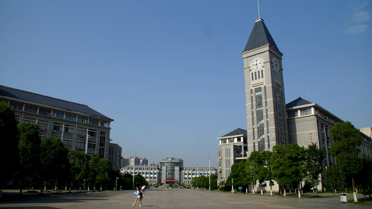 bevictor伟德官网