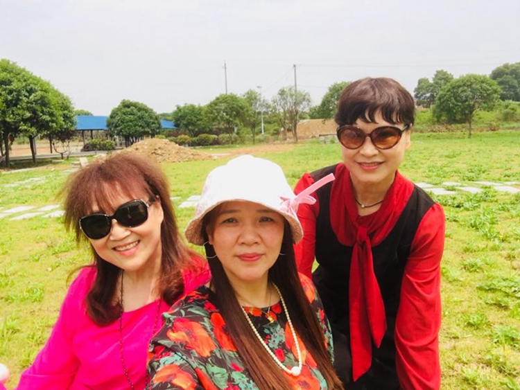 bevictor伟德官网