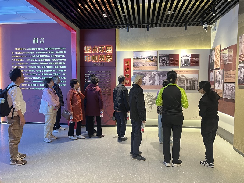 bevictor伟德官网