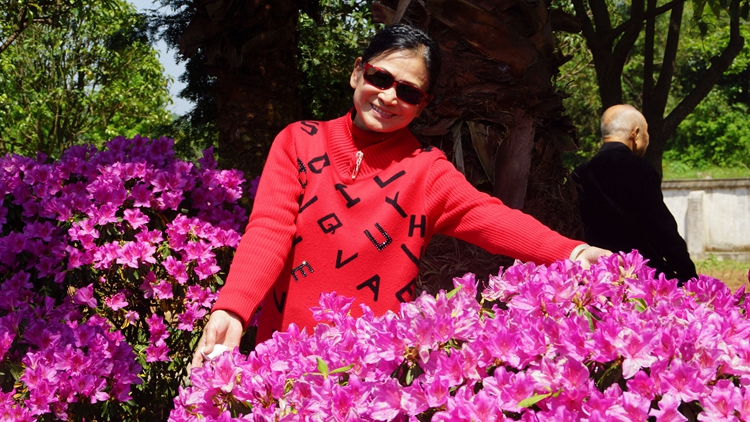 bevictor伟德官网