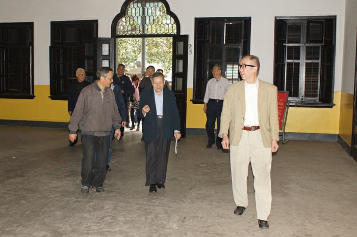 bevictor伟德官网