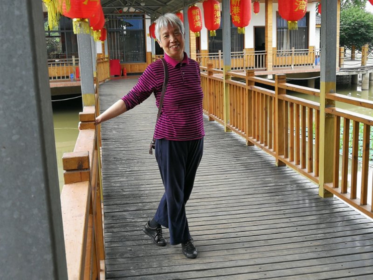 bevictor伟德官网