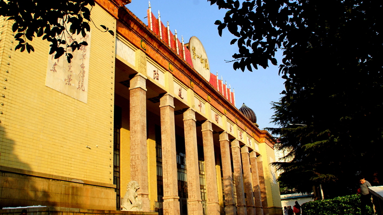 bevictor伟德官网