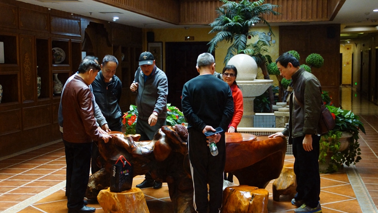 bevictor伟德官网