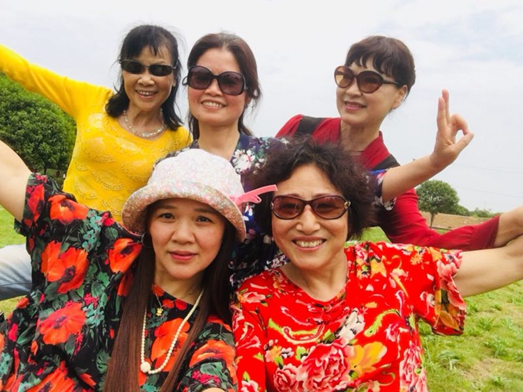 bevictor伟德官网