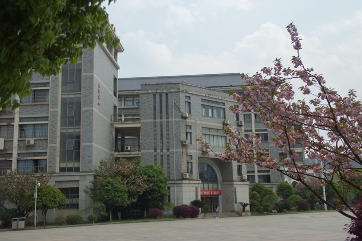 bevictor伟德官网