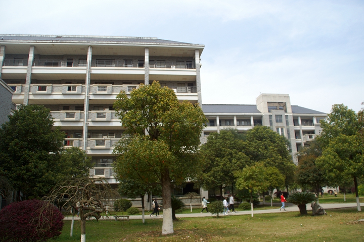 bevictor伟德官网