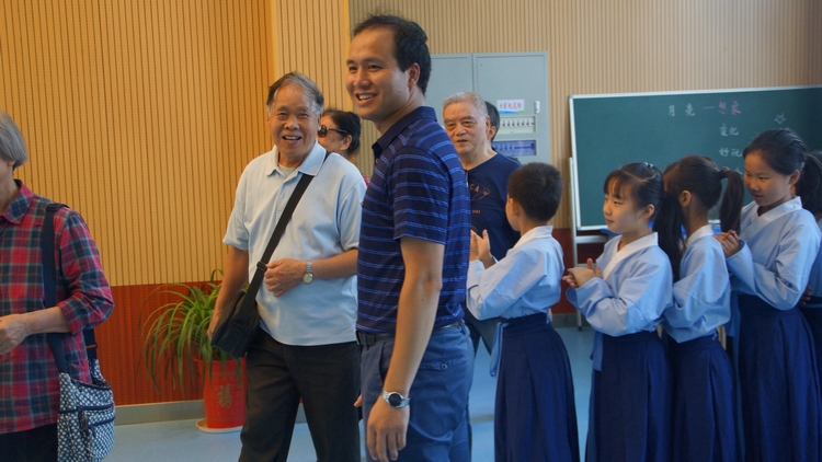 bevictor伟德官网