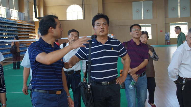 bevictor伟德官网