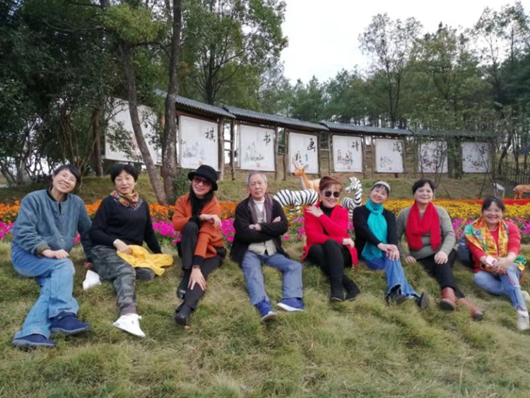 bevictor伟德官网