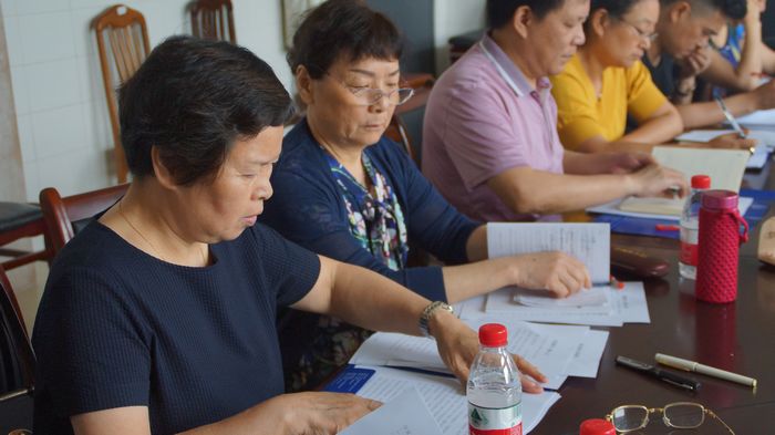 bevictor伟德官网