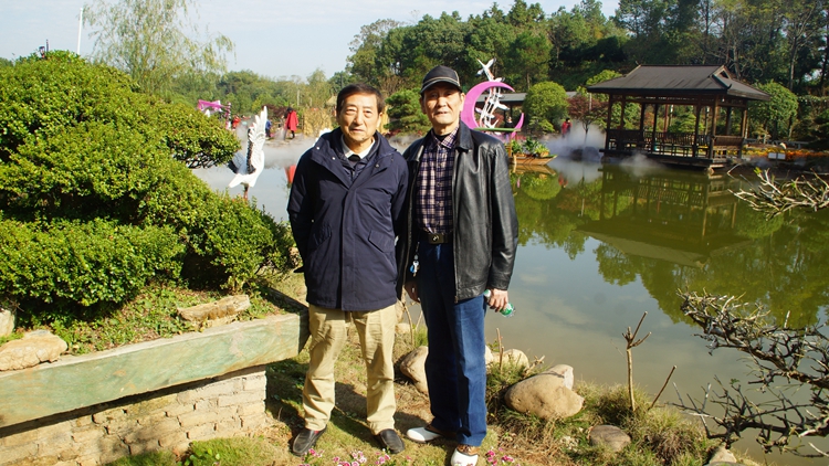 bevictor伟德官网