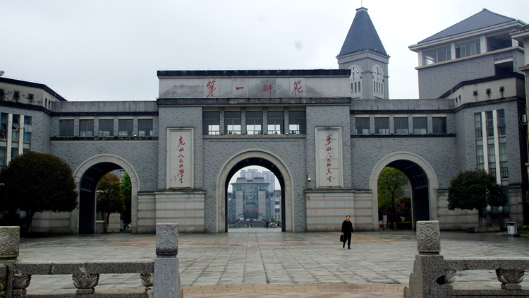 bevictor伟德官网