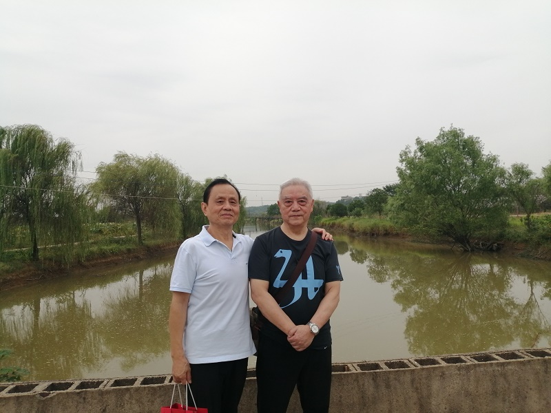 bevictor伟德官网