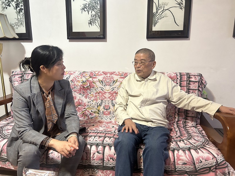 bevictor伟德官网