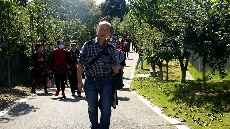 bevictor伟德官网