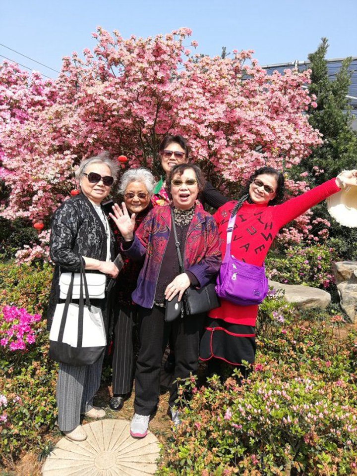 bevictor伟德官网