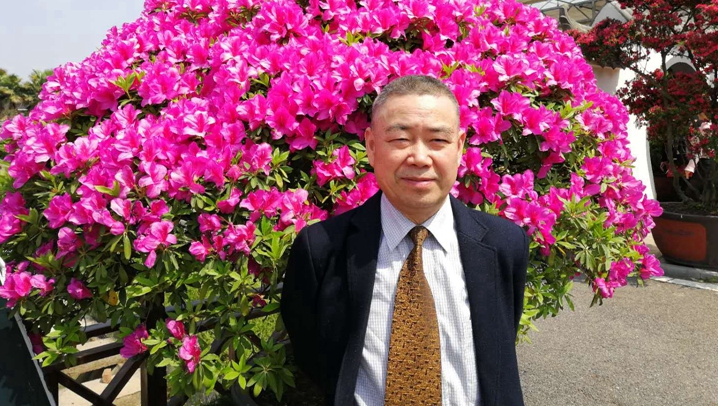 bevictor伟德官网