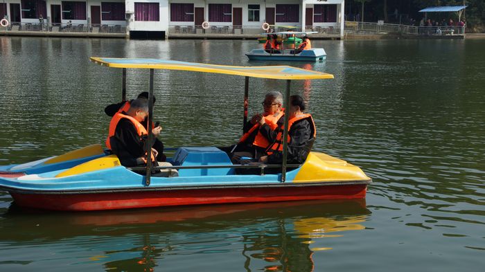 bevictor伟德官网