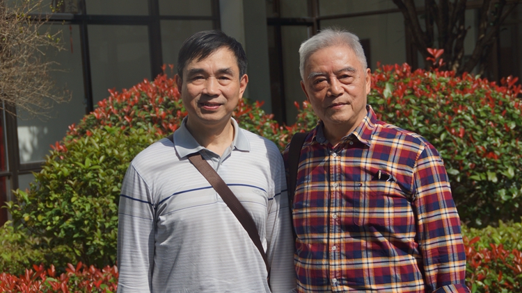 bevictor伟德官网