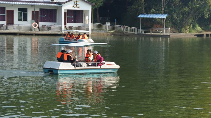 bevictor伟德官网