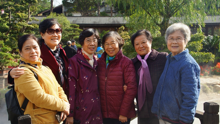 bevictor伟德官网