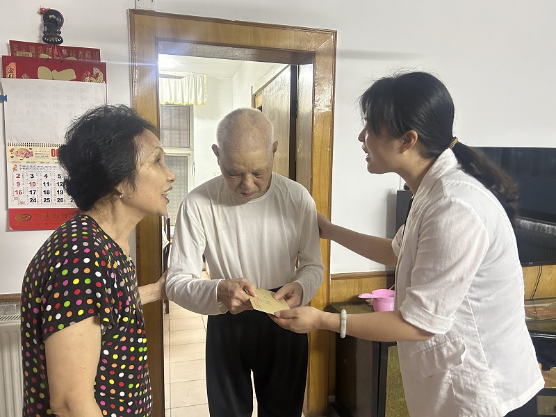 bevictor伟德官网