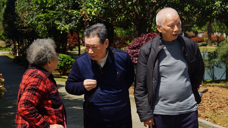 bevictor伟德官网