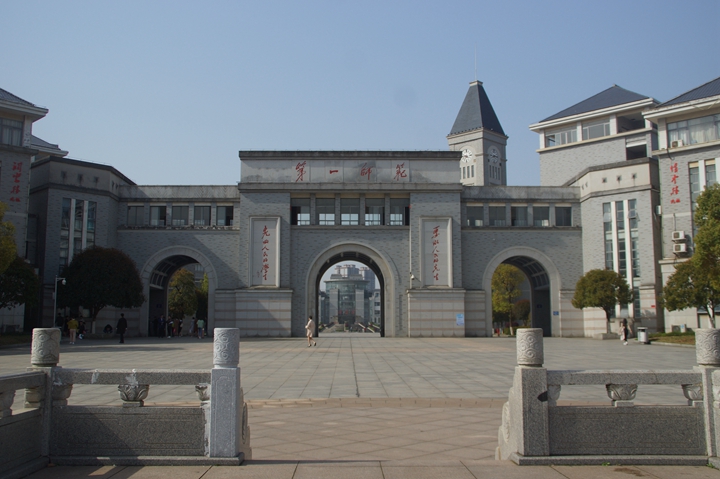 bevictor伟德官网