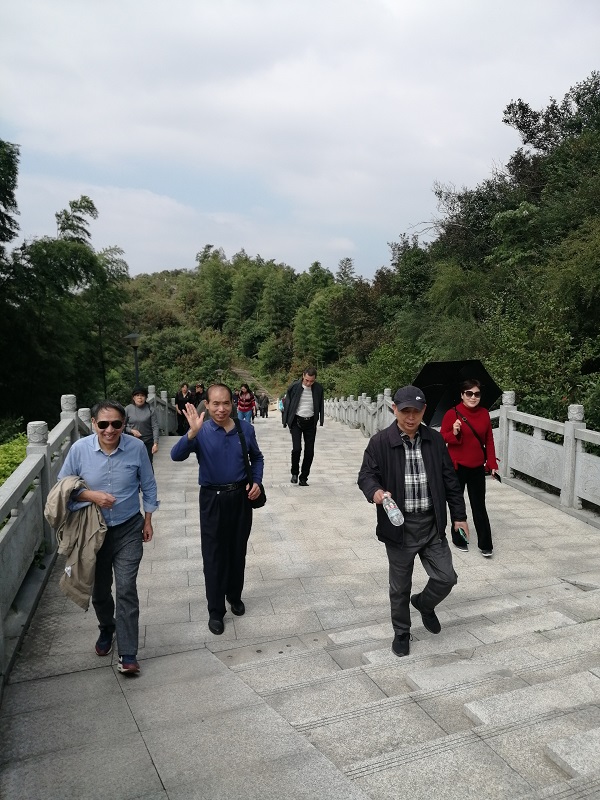 bevictor伟德官网