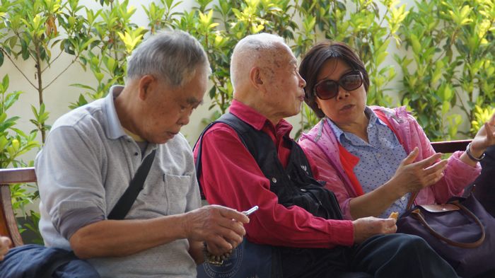 bevictor伟德官网