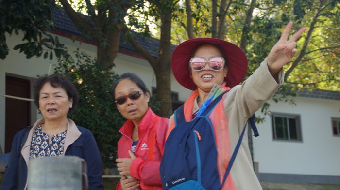 bevictor伟德官网