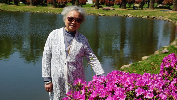 bevictor伟德官网