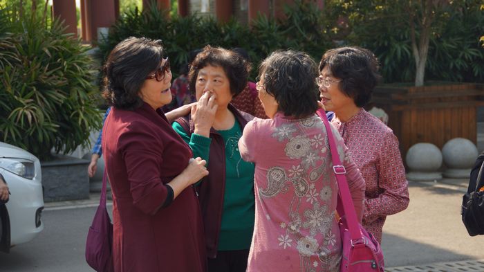 bevictor伟德官网