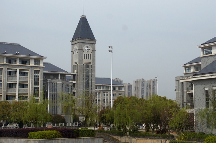 bevictor伟德官网