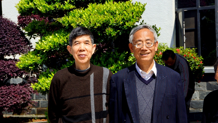 bevictor伟德官网