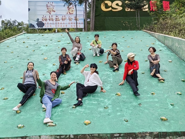 bevictor伟德官网