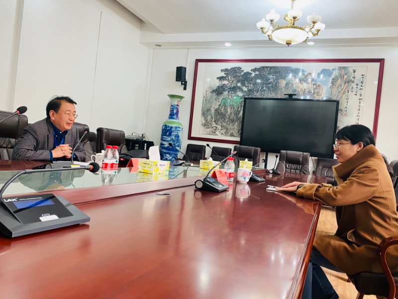 bevictor伟德官网