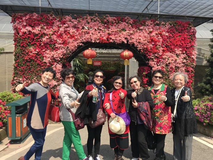 bevictor伟德官网