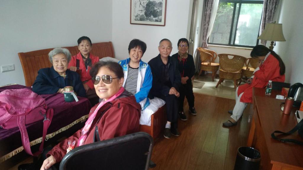 bevictor伟德官网