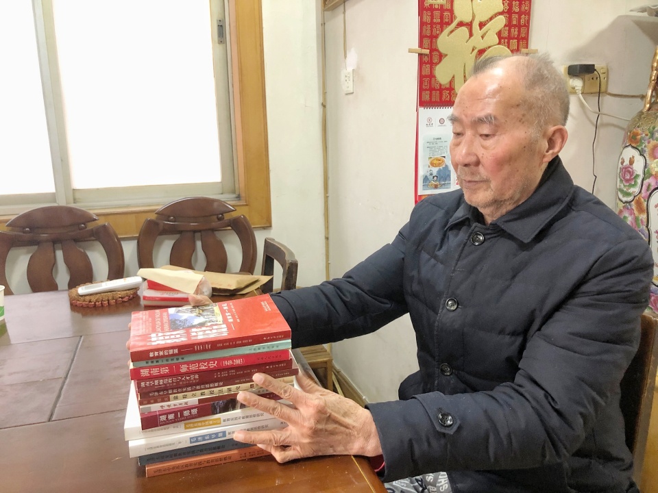 bevictor伟德官网