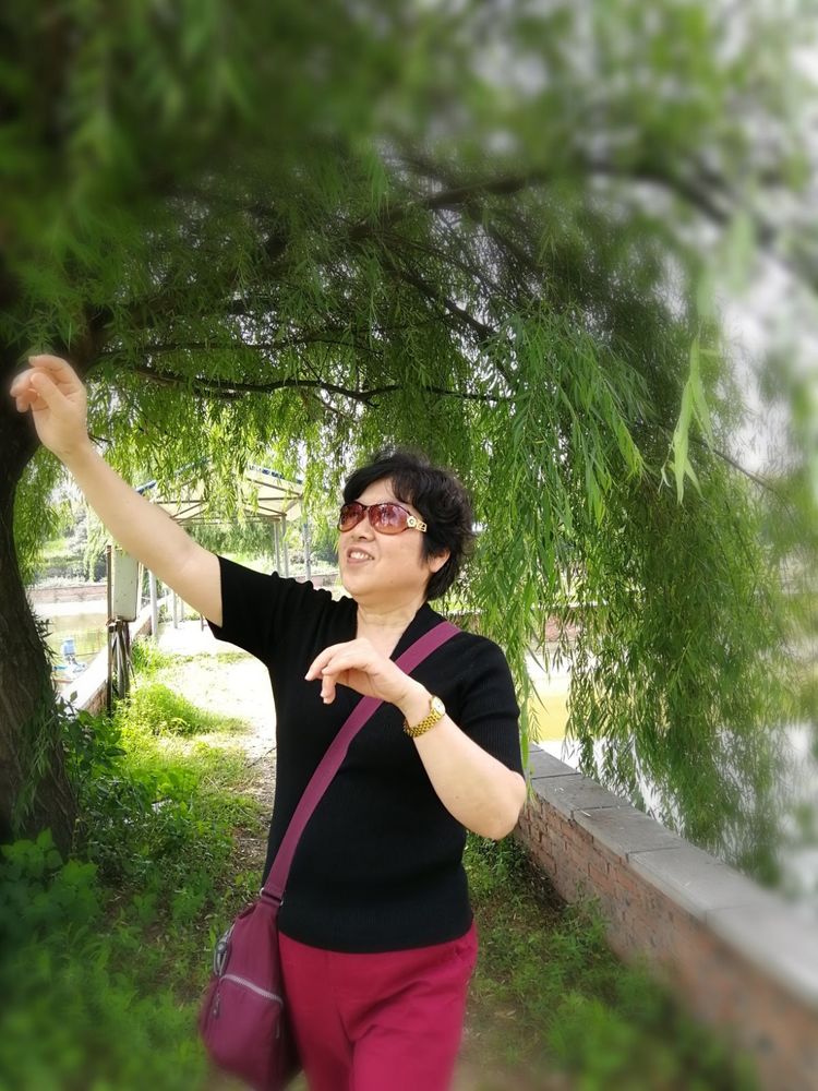 bevictor伟德官网