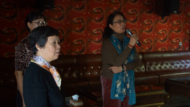 bevictor伟德官网